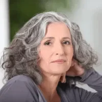 David - ErosPower Review